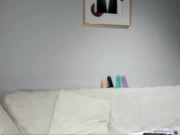 cam girl porn aria_diaz image #5310997