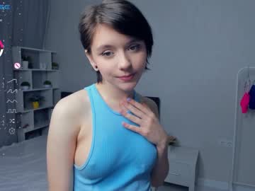 cam girl porn darellebodge image #6281858