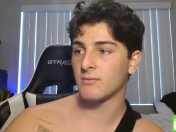 cam man porn italianstalion1111 image #3707456
