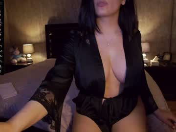 cam girl porn karrin image #4637976