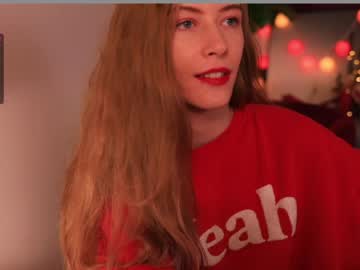 cam girl porn xxx_a11ce_xxx image #4743592