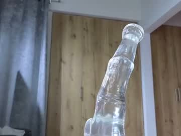 cam girl porn _gummies15 image #4960310