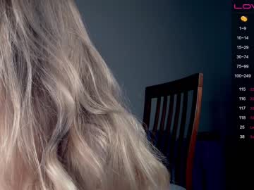 cam girl porn emma_lov2 image #2915552