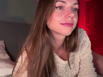 cam girl porn natalie_x image #5446272