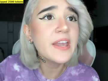 cam girl porn sugar_troubl3 image #652069