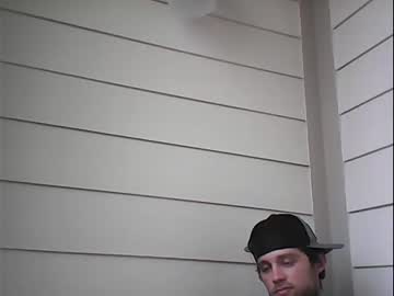 cam man porn yo_real_daddy image #6570848