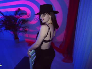 cam girl porn excitease image #2626980