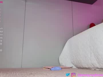 cam girl porn jeangreybianca image #4163970