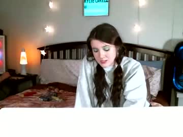 cam couple porn kyliecakezz image #3975046