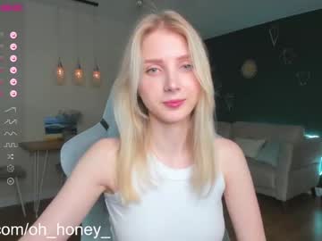 cam girl porn oh_honey_ image #4817865