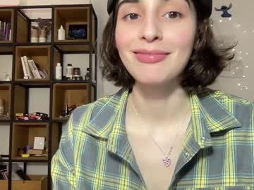 cam girl porn wonderland_stia image #6442060