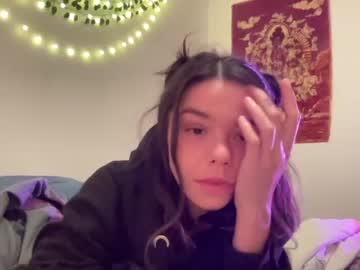 cam girl porn yourfavoritegirl_ image #3523630