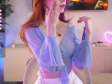 cam girl porn oki_dokie image #5968430