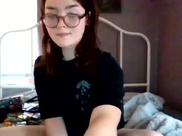 cam girl porn soursou image #5669977