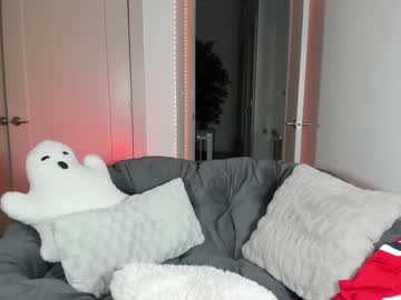 cam girl porn casspertheghxst image #1391083