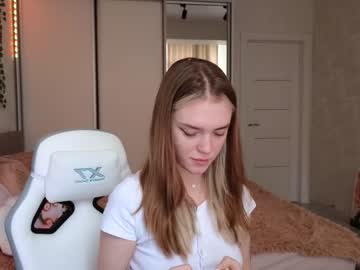 cam girl porn cyberslime image #5588348