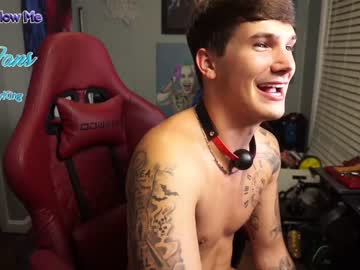 cam man porn itzbrodyking image #5147197