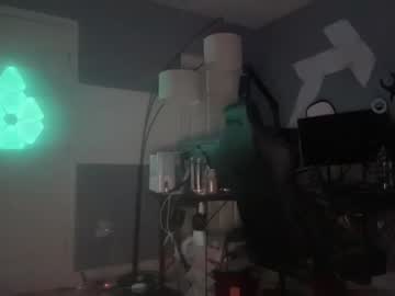 cam girl porn blackgurlkitty image #2712514
