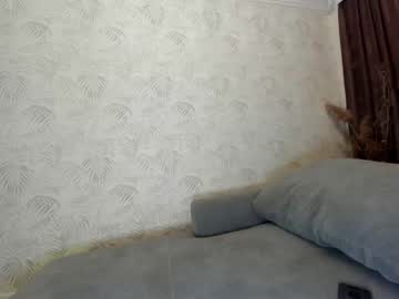 cam girl porn ehotlovea image #1855827