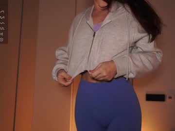 cam girl porn ms_seductive image #6590088