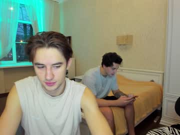 cam man porn purple_gang image #395971