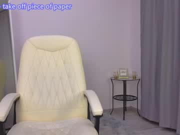 cam girl porn wanda_robinson image #4638079