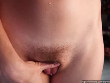 cam girl porn angelika_rouge image #2952547