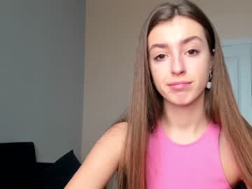 cam girl porn coy_amina_ image #3568032