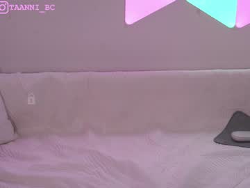 cam girl porn taanni_bc image #4081294