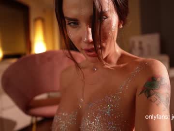 cam girl porn therealbonnieclydex image #6138746