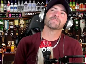 cam man porn whaaaaaaaat image #781329