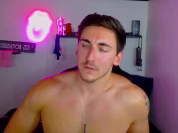 cam man porn zach_rhyder image #4502255
