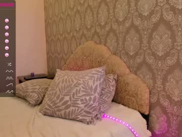 cam girl porn alisa_ming7 image #34540