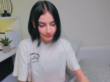 cam girl porn gabbi_i image #1043284