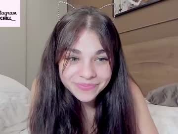 cam girl porn hot_chill__ image #3226573