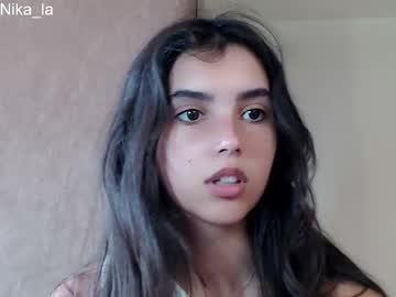 cam girl porn nika_la_sun image #5071420