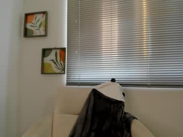 cam girl porn winona__ image #512003