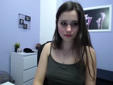 cam girl porn camille_iam image #3469642