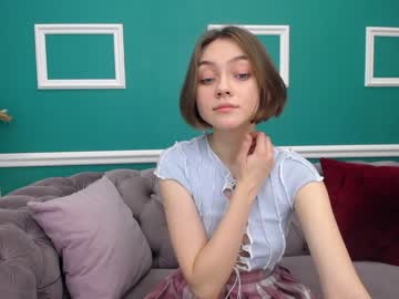 cam girl porn adelewilson__ image #394168