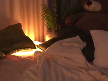 cam girl porn hannasthesia image #4359232