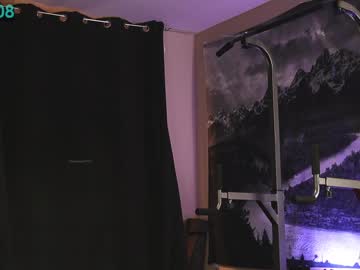 cam man porn maximus_787 image #2662559