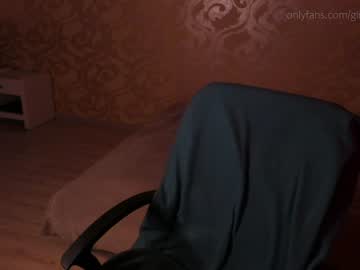 cam girl porn _northern_girl_ image #1157843