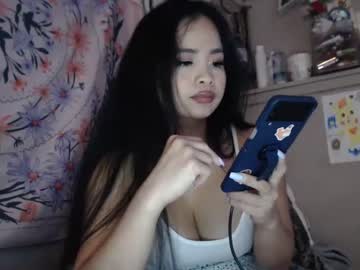 cam girl porn nawtymimi image #4409404