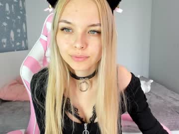 Cam for bellaglorry