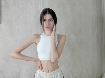 cam girl porn cutie_ghostie image #6421399