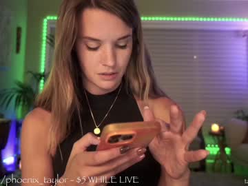 cam girl porn phoenix_taylor image #3056926