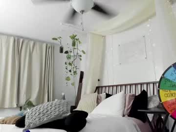 cam girl porn sexyashley_21 image #5067517