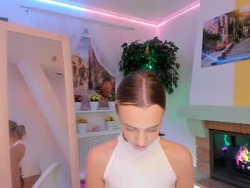 cam girl porn xoanetta image #583609