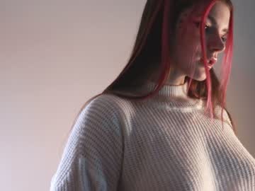 cam girl porn pinkncrazy image #3326032