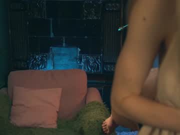 cam girl porn _lolly_bella__ image #998142